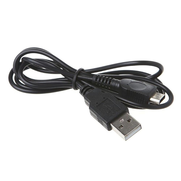 samsungs8cablecharger, usbctousbccable, Samsung, Mobile