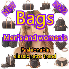 taschendamen, Tote Bag, baguefemme, Bags