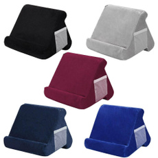 ipad, Cushions, Tablets, lapdesk
