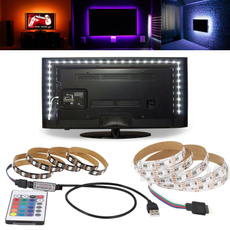 , 5m, led, usb