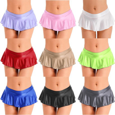 Mini, Shorts, shortswomensskirt, fitnessskirt