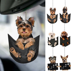 cute, Colorful, Funny, funnypendant