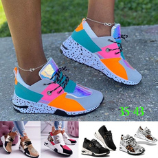 casual shoes, Tenis, shoes for womens, Casual Sneakers