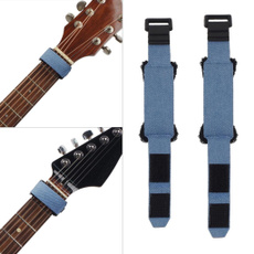 guitarstringmuter, guitarpart, Bass, Guitars