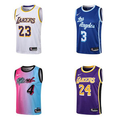Basketball, Star, Sports & Outdoors, basketball jersey