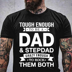 fathersdaygift, Fashion, Shirt, Funny