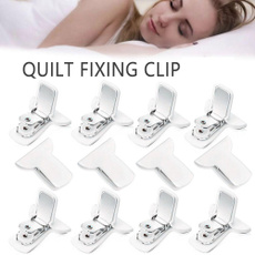 padded, gripperclip, Bedding, holdingclip