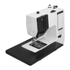 dailynecessitie, sewingtool, Electric, zigzagsewingmachine