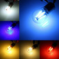 thumbnail - 6