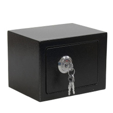 Steel, safetylock, homesecuritybox, securitylock