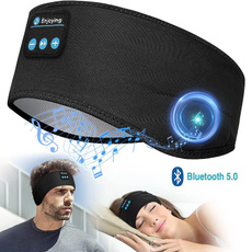 masksheadphone, bluetoothsportsheadband, Yoga, elasticheadband
