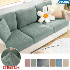 couchcover, indoor furniture, sofacushioncover, sofacushion