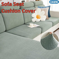 Fleece, couchcover, indoor furniture, sofacushioncover