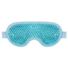 sleepmask, Schönheit, eye, lights