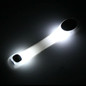 thumbnail - 9