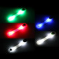 thumbnail - 3