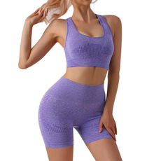 Leggings, Shorts, Yoga, high waist