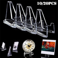 easel, Brackets, Home & Office, museum