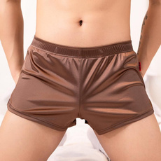 arrowshort, Underwear, Shorts, sexy men's underwear