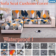 case, Home Supplies, sofacushionscover, Cushions