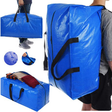 waterproof bag, dufflebag, Capacity, Totes
