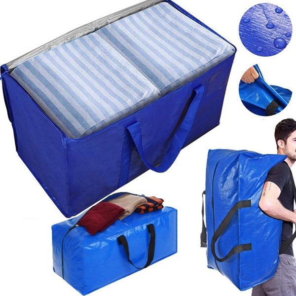Waterproof Wheeled Duffel Bag | Travel Bag | Calcutta Outdoors®