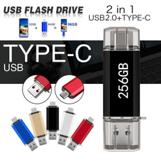 usb, type30, 256gb, Flash