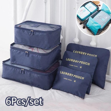 case, foldingluggageorganizer, Travel, Luggage
