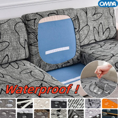 sofacushionscover, Home, Waterproof, Home & Living