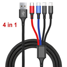 phonechargercable, Iphone 4, charger, Usb Charger