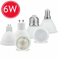 E27, led, gu10, lights