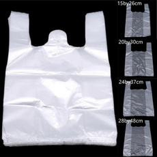 plasticbag, Home Supplies, shopping, foodpackaging