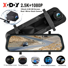 Touch Screen, Wool, 1080pdashcam, 2k