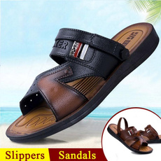 casual shoes, beach shoes, Sandals, summersandal