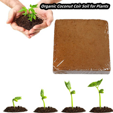 naturalplantssoil, plantsnutrientbed, gardensupplie, nutrientsoil