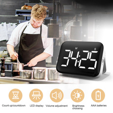 magnetictimer, Kitchen & Dining, Cooking, classroomtimer