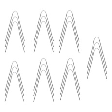 Needles, Knitting, Stockings, knittingneedle