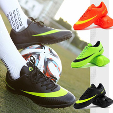 Football, Sneakers, Outdoor, soccer shoes