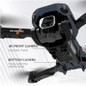 thumbnail - 1