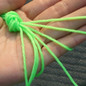 thumbnail - 2