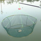 thumbnail - 3