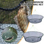 thumbnail - 5