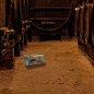 thumbnail - 2