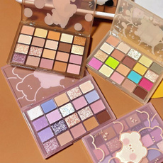 shimmereyeshadow, Eye Shadow, Makeup, eye