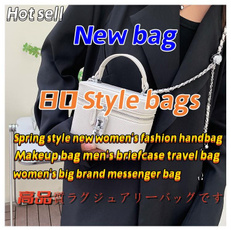 And, Summer, Fashion, packages