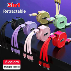 IPhone Accessories, phonecable, Phone, Mobile Phone Accessories