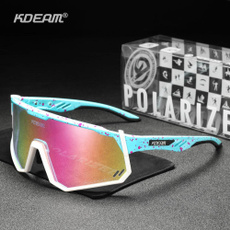 kdeamsunglasse, Outdoor, UV400 Sunglasses, Fashion