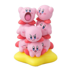 Kawaii, cute, Toy, Gifts