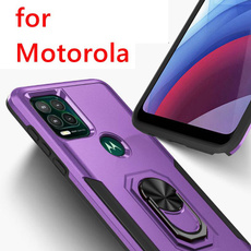 case, Motorola, motogpower2021case, motogstylus2022case