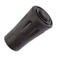 23809, Outdoor Sports, trespas, hikinggear